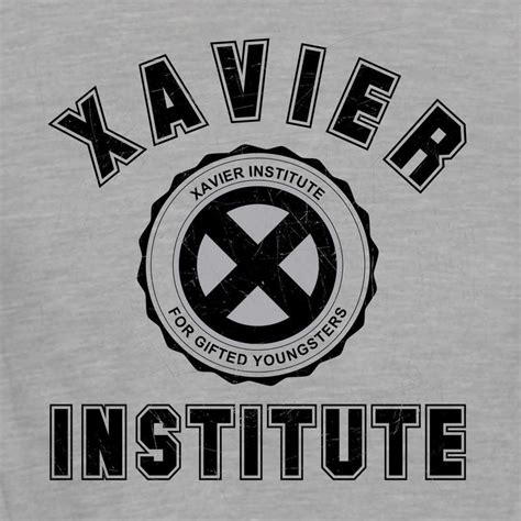 Instituto Xavier